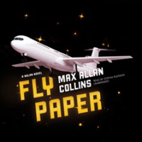 Fly_Paper